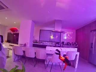 voyeurcam-casa-salsa-fishtank