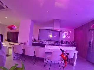 voyeurcam-casa-salsa-fishtank