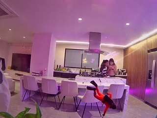 voyeurcam-casa-salsa-fishtank