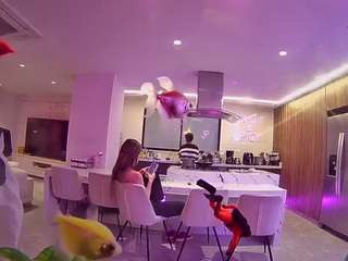 voyeurcam-casa-salsa-fishtank