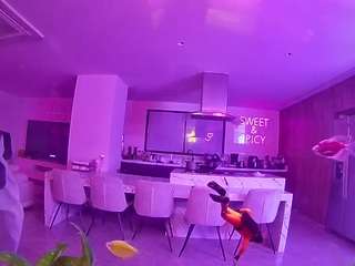 voyeurcam-casa-salsa-fishtank