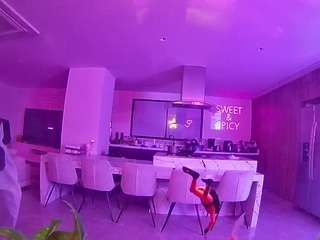 voyeurcam-casa-salsa-fishtank