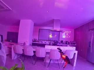 voyeurcam-casa-salsa-fishtank