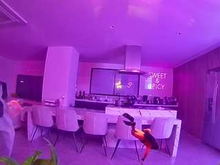 voyeurcam-casa-salsa-fishtank
