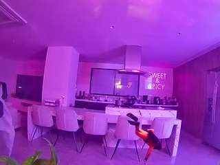 voyeurcam-casa-salsa-fishtank