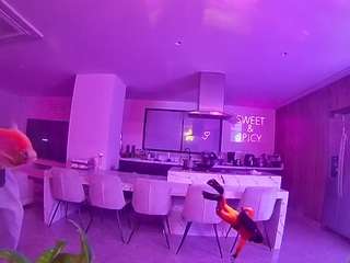 voyeurcam-casa-salsa-fishtank