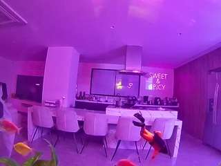 voyeurcam-casa-salsa-fishtank