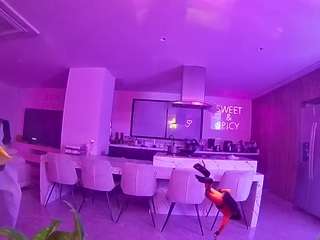 voyeurcam-casa-salsa-fishtank