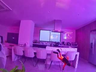 voyeurcam-casa-salsa-fishtank