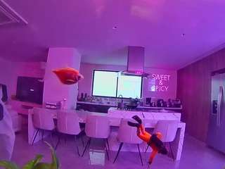 voyeurcam-casa-salsa-fishtank