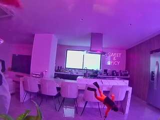 voyeurcam-casa-salsa-fishtank