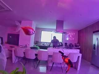 voyeurcam-casa-salsa-fishtank