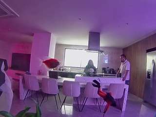 voyeurcam-casa-salsa-fishtank
