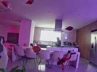 voyeurcam-casa-salsa-fishtank