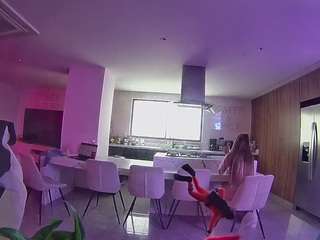 voyeurcam-casa-salsa-fishtank