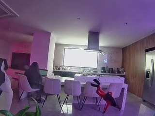 voyeurcam-casa-salsa-fishtank