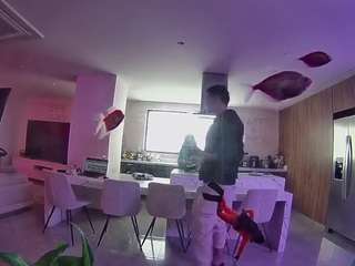 voyeurcam-casa-salsa-fishtank