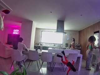 voyeurcam-casa-salsa-fishtank