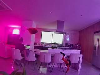 voyeurcam-casa-salsa-fishtank