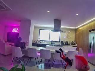 voyeurcam-casa-salsa-fishtank