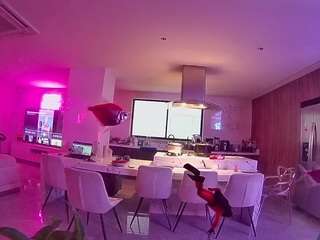 voyeurcam-casa-salsa-fishtank
