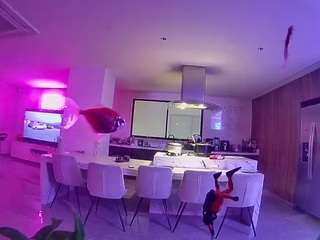 voyeurcam-casa-salsa-fishtank