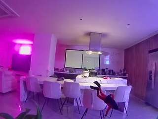voyeurcam-casa-salsa-fishtank
