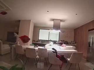voyeurcam-casa-salsa-fishtank