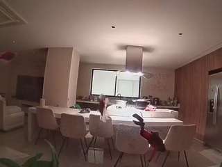 voyeurcam-casa-salsa-fishtank