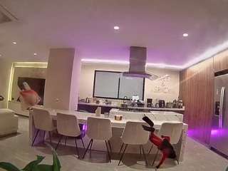 voyeurcam-casa-salsa-fishtank