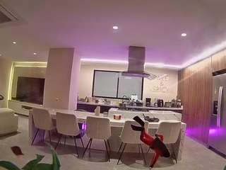 voyeurcam-casa-salsa-fishtank
