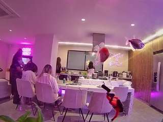 voyeurcam-casa-salsa-fishtank