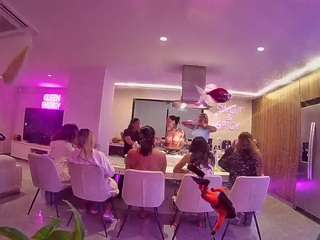 voyeurcam-casa-salsa-fishtank