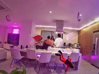 voyeurcam-casa-salsa-fishtank