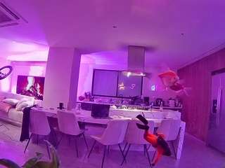 voyeurcam-casa-salsa-fishtank