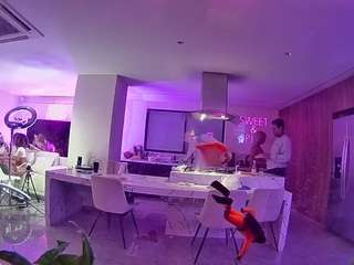 voyeurcam-casa-salsa-fishtank