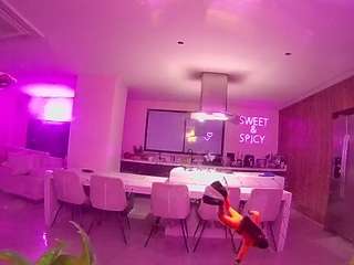 voyeurcam-casa-salsa-fishtank