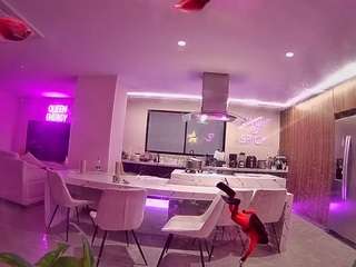 voyeurcam-casa-salsa-fishtank