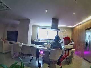 voyeurcam-casa-salsa-fishtank