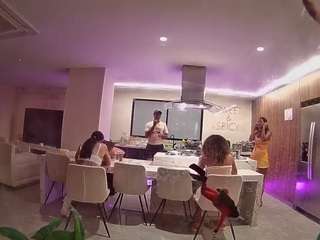 voyeurcam-casa-salsa-fishtank