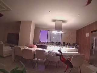 voyeurcam-casa-salsa-fishtank