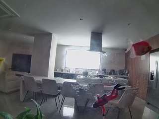 voyeurcam-casa-salsa-fishtank