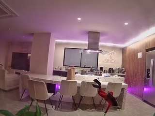 voyeurcam-casa-salsa-fishtank