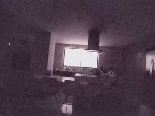 voyeurcam-casa-salsa-fishtank