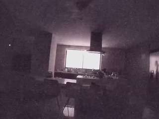voyeurcam-casa-salsa-fishtank