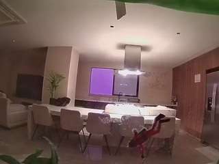 voyeurcam-casa-salsa-fishtank