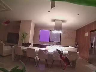 voyeurcam-casa-salsa-fishtank