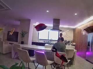 voyeurcam-casa-salsa-fishtank