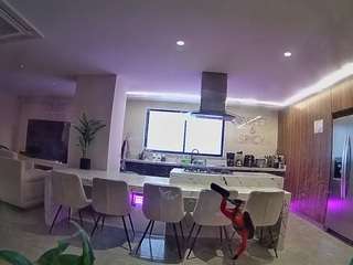 voyeurcam-casa-salsa-fishtank