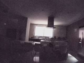 voyeurcam-casa-salsa-fishtank